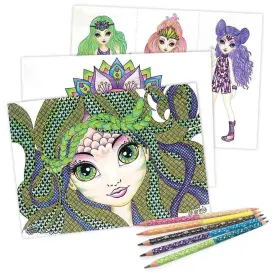 nebulous-deluxe-tracing-light-pad