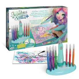 nebulous-electric-spray-pen-deluxe-set