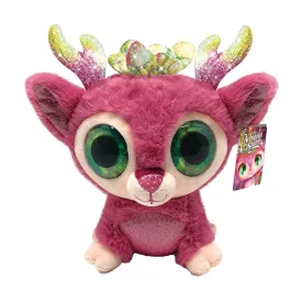 nebulous-peluche-elana