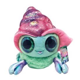 nebulous-pelucia-da-lyria