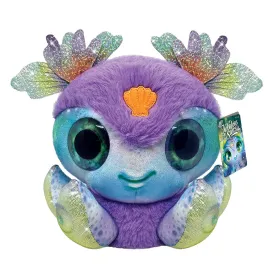 nebulous-peluche-di-octavia