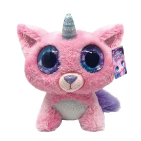 nebulous-peluche-di-stella