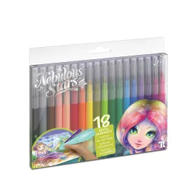 nebulous-washable-markers-18-pack--11352-refill-pack-