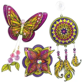 nebulous-accessori-finestra