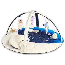 skip-hop-celestial-dreams-activity-gym