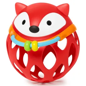 skip-hop-explore---more-roll-around-rattle-fox