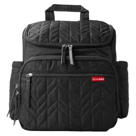 skip-hop-table-a-langer-et-sac-a-dos-forma