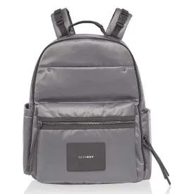 skip-hop-skylar-changer-and-backpack