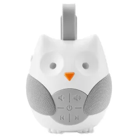 skip-hop-stroll---go-portable-soother-owl