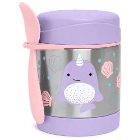 skip-hop-zoo-narwhal-eetthermo