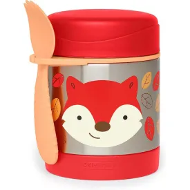 skip-hop-zoo-insulated-fox-eetthermo