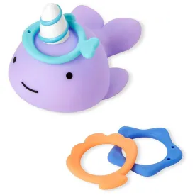 skip-hop-zoo-narwhal-ring-toss