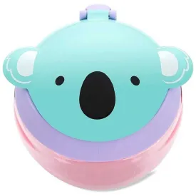 skip-hop-zoo-snack-koala-컵