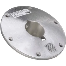 attwood-aluminium-round-wedge-plate