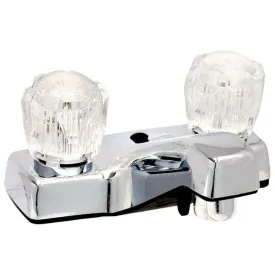 dometic-vaskens-vandhane-10.2-cm