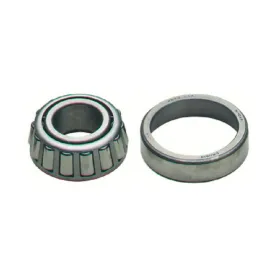 dutton-lainson-21796-grease-seal