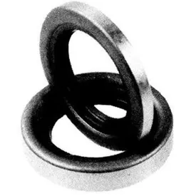 dutton-lainson-6422-rodament-conic-de-velocitat-elevada