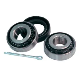 fultyme-rv-anhanger-radlager-set