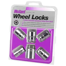 marinco-wheel-lock-cap