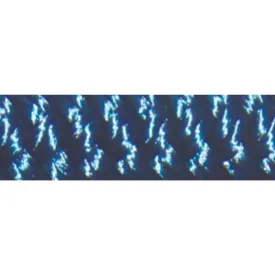 sea-dog-line-fenderline-nylon-braided-rope-1.8-m