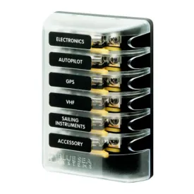 seachoice-3ag-sikringsboks