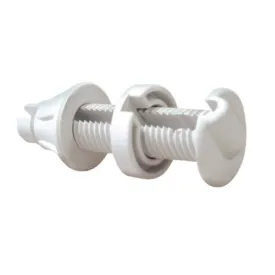 seachoice-kabelgenomforing