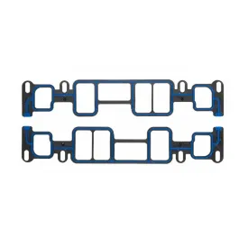 sierra-27-824326002-intake-gasket