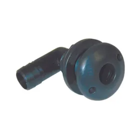 t-h-marine-3-4-armbage-genomforing