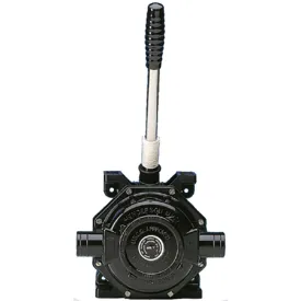 whale-manuel-universalpumpe