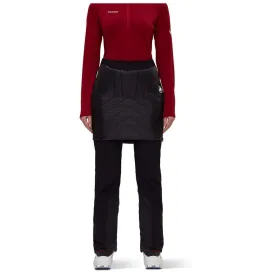 mammut-aenergy-in-skirt