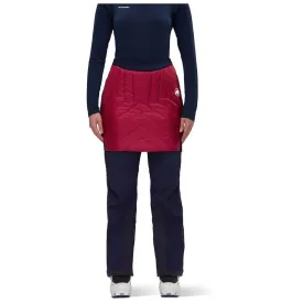 mammut-aenergy-in-rok