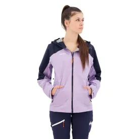 mammut-convey-tour-hs-jacka