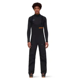 mammut-eiger-free-pro-hs-bukser