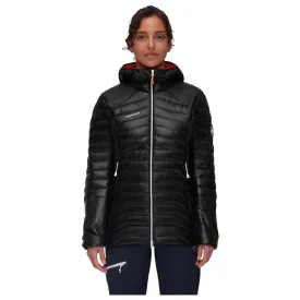 Mammut Giacca Piumino Eigerjoch Advanced In
