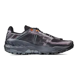 mammut-sertig-low-gore-tex--trailsko