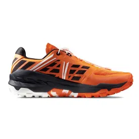 mammut-sertig-low-gore-tex--trailskor