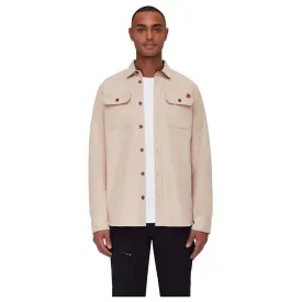 mammut-tamaro-긴팔-셔츠