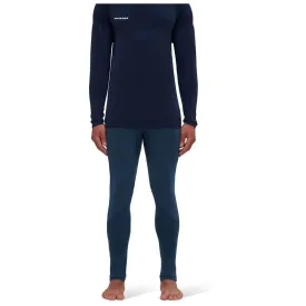 mammut-trift-레깅스