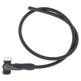 contec-air-support-hose