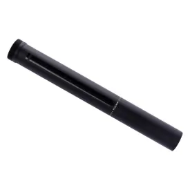 contec-big-drop-a-gogo-30.9-mm-servicesett