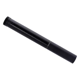 contec-big-drop-a-gogo-31.6-mm-servicesett
