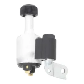contec-dl-150-al-left-发电机