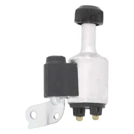 contec-dl-150-al-right-发电机