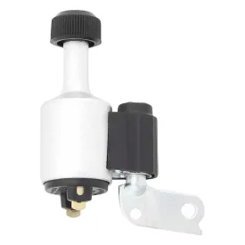 contec-dl-150-left-ダイナモ