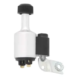 contec-Динамо-dl-150-right