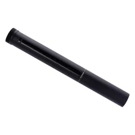 contec-drop-a-gogo-31.6-mm-servicesett