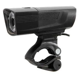 contec-hl-104-framlampa