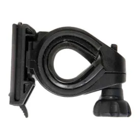 contec-hl-247-bike-light-support