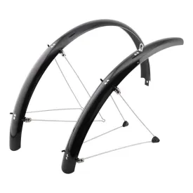 contec-guardabarro-42-mm