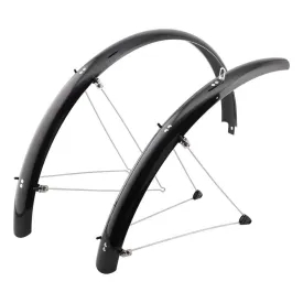 contec-guardabarro-54-mm